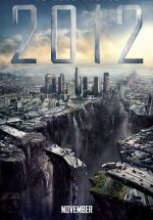 2012 filmini izle