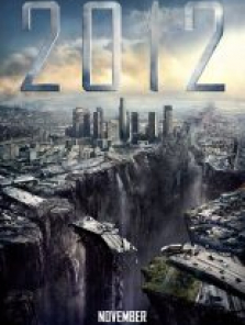 2012 filmini izle