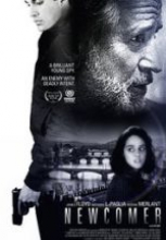 Acemi – Newcomer 2015 filmini izle