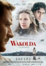 Aile Doktoru – Wakolda 2013 filmini izle