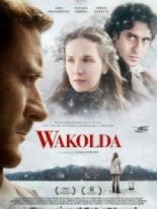 Aile Doktoru – Wakolda 2013 filmini izle