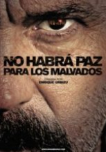 Alçaklara Huzur Olmayacak 2011 filmini izle