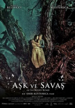 Aşk ve Savaş filmini izle