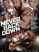 Asla Pes Etme 3 (Never Back Down No Surrender) filmini izle