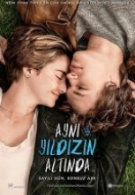 Aynı Yıldızın Altında filmini izle