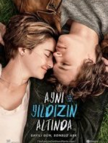 Aynı Yıldızın Altında filmini izle