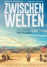 Ayrı Dünyalar ( Zwischen Welten ) filmini izle