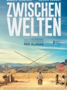 Ayrı Dünyalar ( Zwischen Welten ) filmini izle