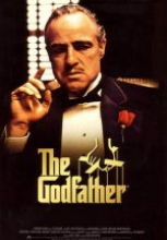 Baba – The Godfather 720p filmini izle