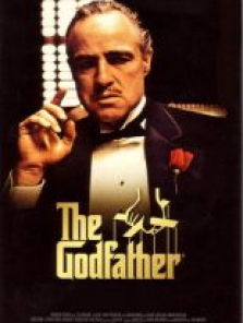 Baba – The Godfather 720p filmini izle