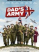 Babamın Ordusu – Dad’s Army 2016 filmini izle