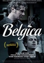 Belgica 2016 filmini izle