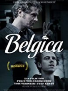 Belgica 2016 filmini izle