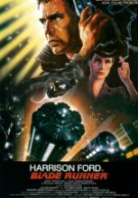 Bıçak Sırtı – Blade Runner filmini izle