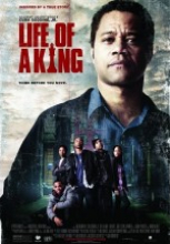 Bir Efsanenin Hayatı ( Life of a King ) filmini izle