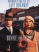 Bonnie ve Clyde (1967) filmini izle