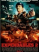 Cehennem Melekleri 2 filmini izle
