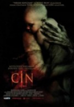 Cin ( Djinn ) filmini izle