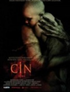 Cin ( Djinn ) filmini izle