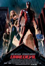 Daredevil Director’s Cut Version filmini izle