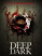 Derin Karanlık (Deep Dark) filmini izle