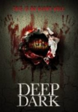Derin Karanlık (Deep Dark) filmini izle