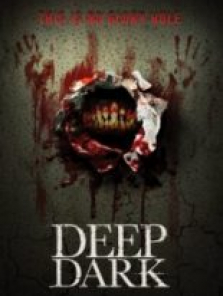 Derin Karanlık (Deep Dark) filmini izle