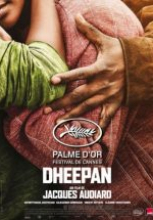 Dheepan 2015 filmini izle