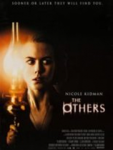 Diğerleri – The Others 2001 filmini izle