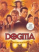 Dogma (1999) filmini izle