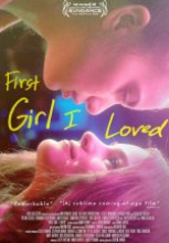 first girl i loved filmini izle