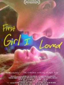 first girl i loved filmini izle