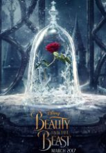 Güzel ve Çirkin – Beauty and the Beast 2017 filmini izle