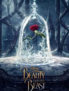 Güzel ve Çirkin – Beauty and the Beast 2017 filmini izle