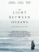 Hayat Işığım – The Light Between Oceans filmini izle