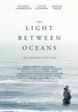 Hayat Işığım – The Light Between Oceans filmini izle