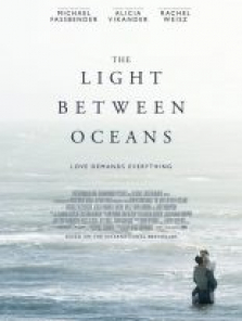 Hayat Işığım – The Light Between Oceans filmini izle