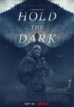 Hold the Dark filmini izle