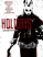 Holidays filmini izle