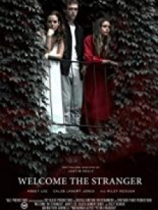 Hoşgeldin Yabancı – Welcome the Stranger filmini izle
