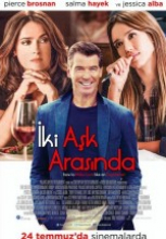 İki Aşk Arasında ( How to Make Love Like ) filmini izle