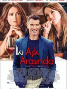 İki Aşk Arasında ( How to Make Love Like ) filmini izle