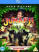 Jumanji filmini izle