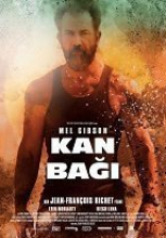 Kan Bağı 2016 filmini izle