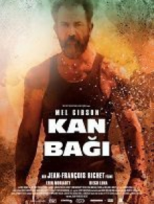 Kan Bağı 2016 filmini izle