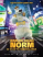 Karlar Kralı Norm 2016 filmini izle
