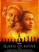 Katwe Kraliçesi 2016 filmini izle