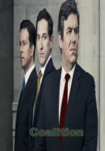 Koalisyon ( Coalition ) filmini izle