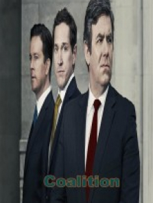 Koalisyon ( Coalition ) filmini izle