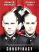 Komplo – Conspiracy 2001 filmini izle